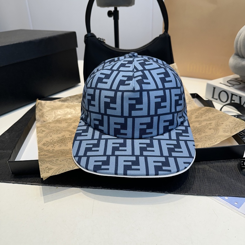 1:1 Best Quality 6