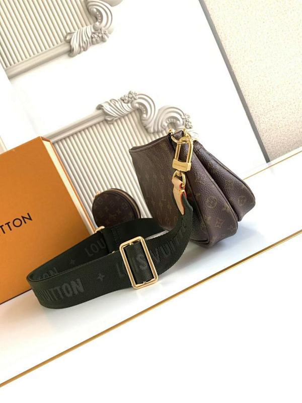 Louis Vuitton 7