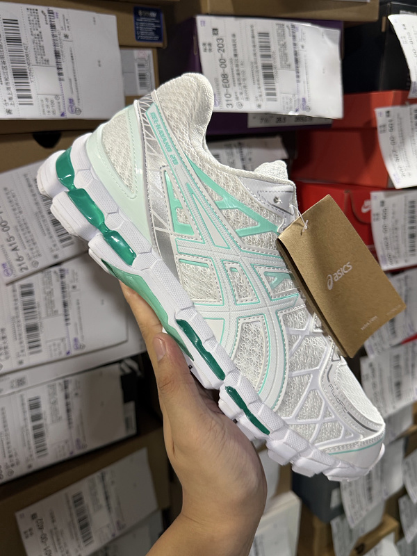 Asic* · 3