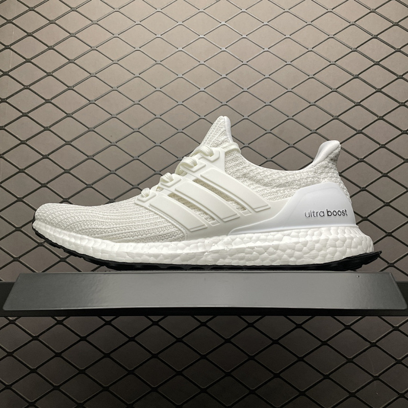 Adida* Ultraboost 9