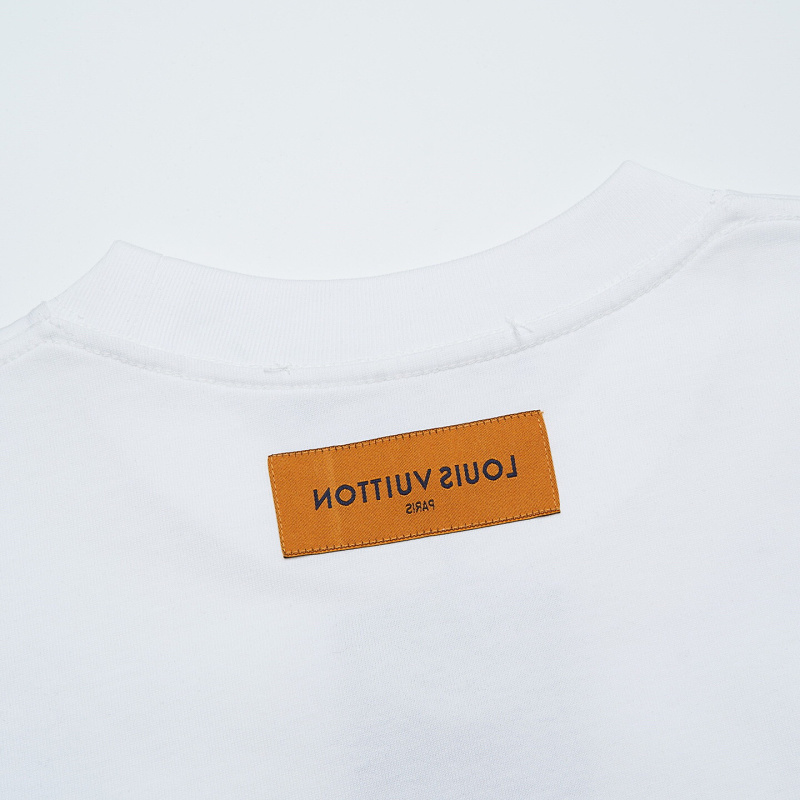 Louis Vuitton T-shirt 7