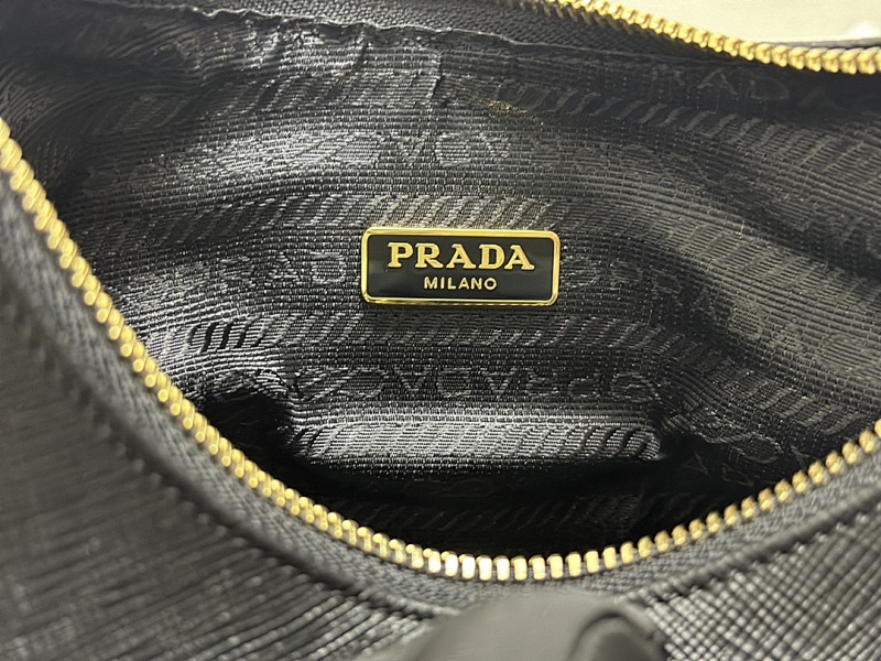 Prad* · 6