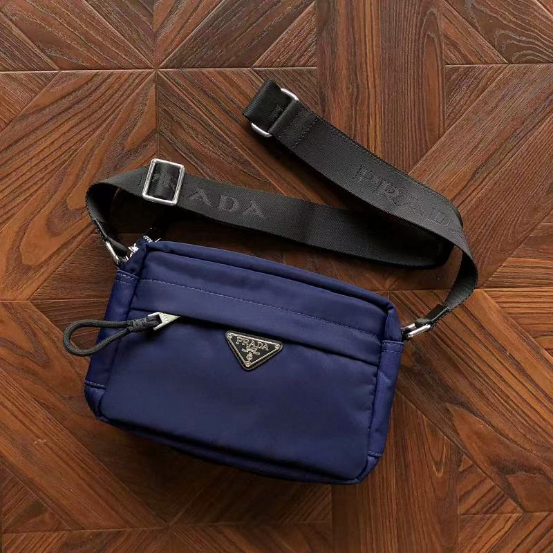 P⭐a⭐a Bag 8