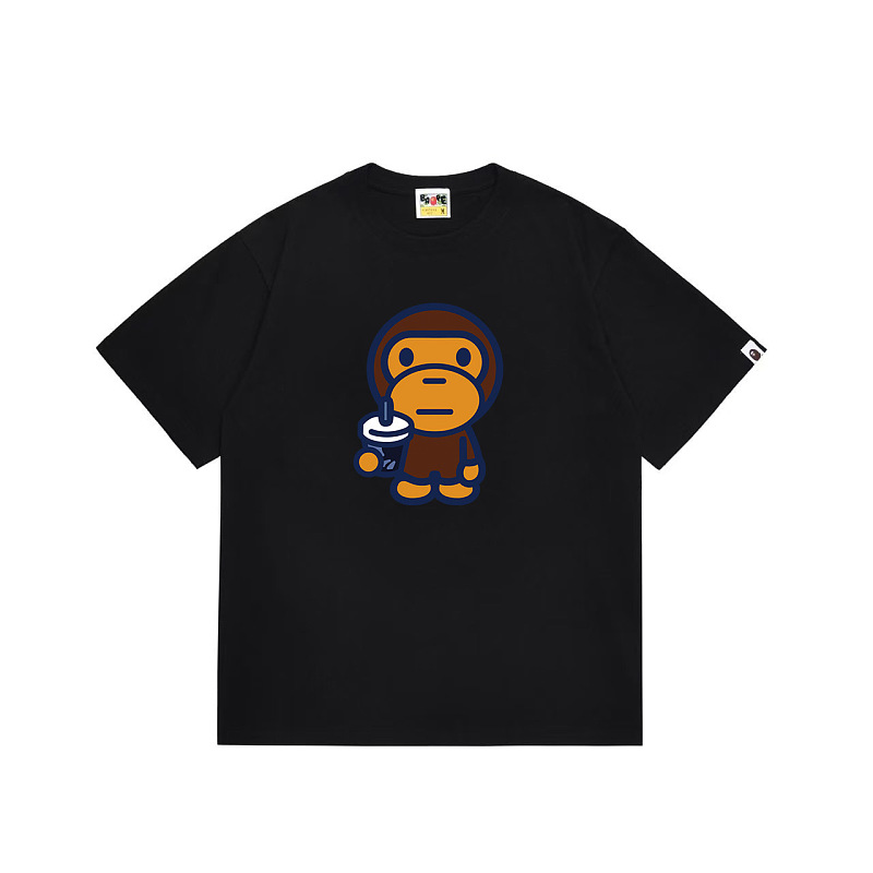 Bape T-shirt 3