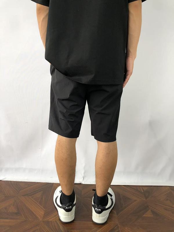 On Ru⭐ ⭐ I⭐ G Shorts · 3