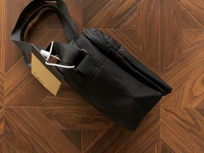T⭐ ⭐ N⭐ ⭐ F⭐ ⭐ Bag 12