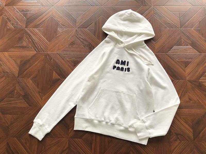 A⭐ I Hoodie 10