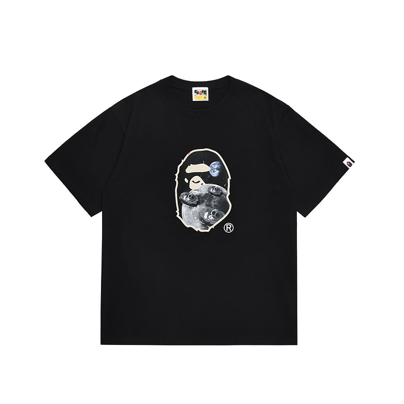 Bape T-shirt 3