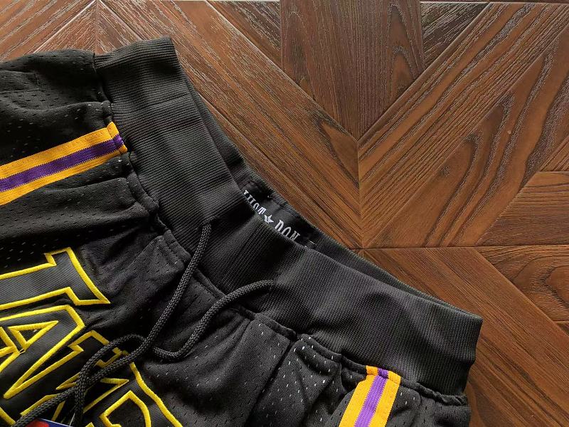 N⭐ A Ba⭐ ⭐ Et⭐ A⭐ L Shorts 11