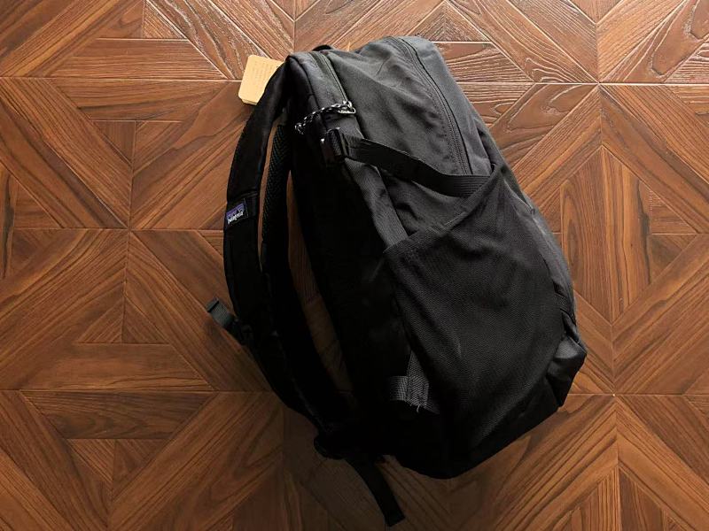 P⭐tag⭐n⭐a Bag 11