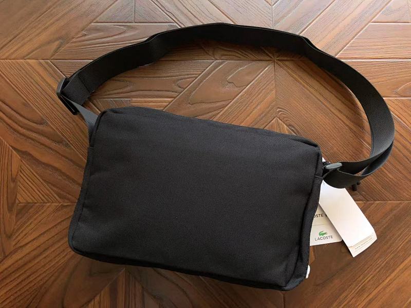 L⭐ C⭐ St⭐ Bag 8