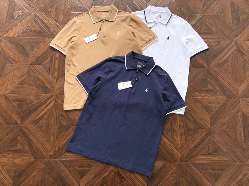 R⭐l⭐ Polo · 6