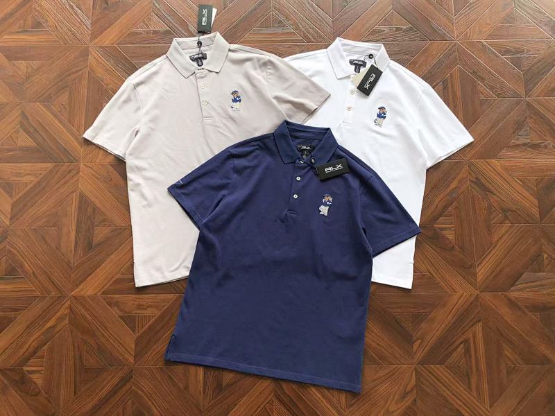 R⭐l⭐ Polo · 6