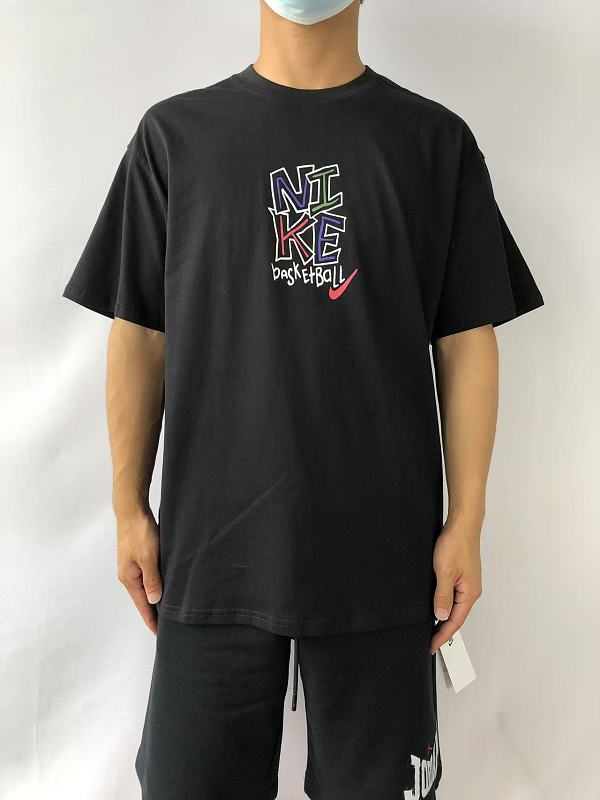 Air J⭐ Rd⭐ N T-shirt · 2