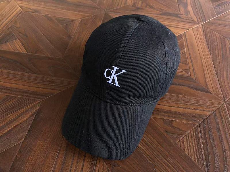 C⭐l⭐in K⭐e⭐n Cap 6
