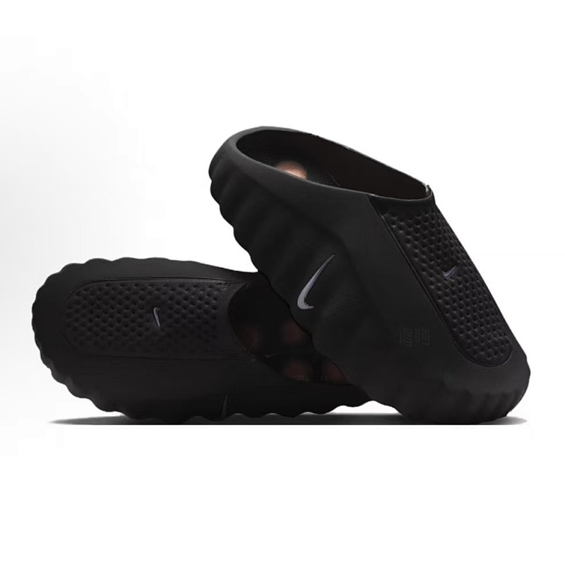 N⭐ K⭐ Shoes 5