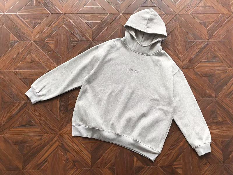 ¥~top 135 Pants 135 Fog Hoodie Trousers 10