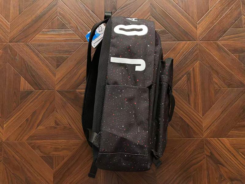 Air J⭐ Rd⭐ N Bag 11