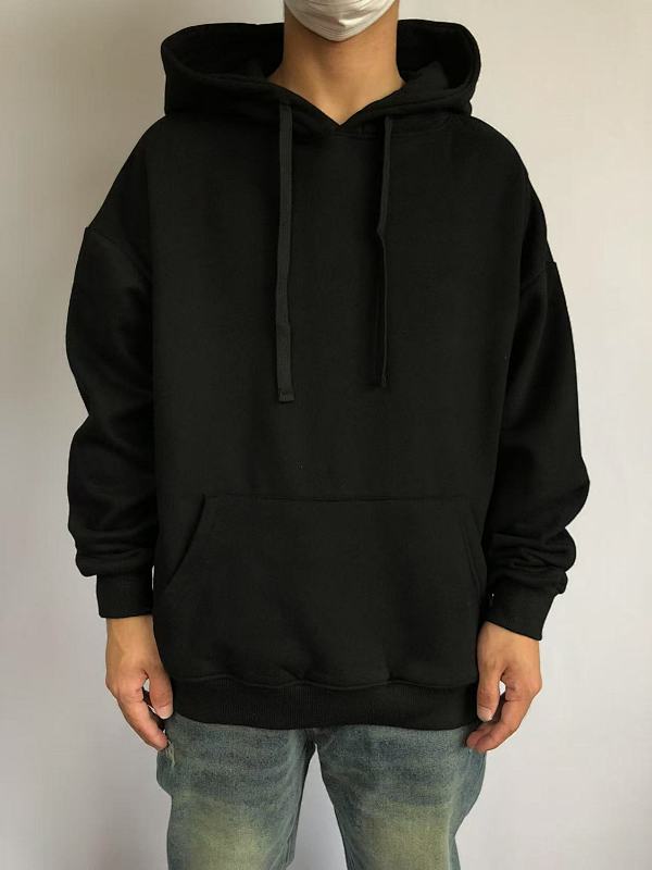 Stussy Hoodie 2