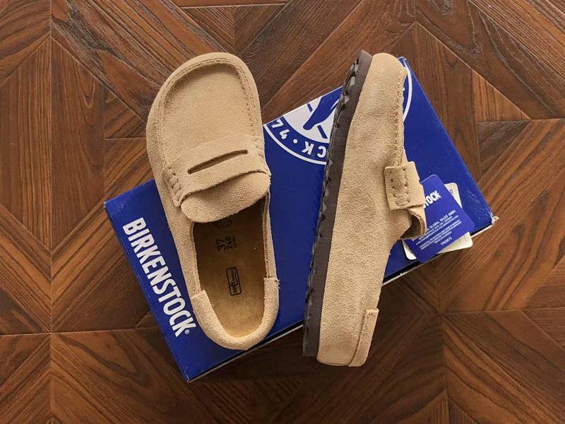 Bi⭐k⭐n⭐⭐⭐ck Shoes 6