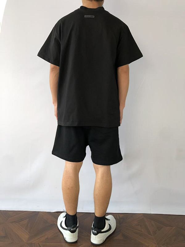 ¥~top 95 Pants 118 Fog T-shirt Shorts 4