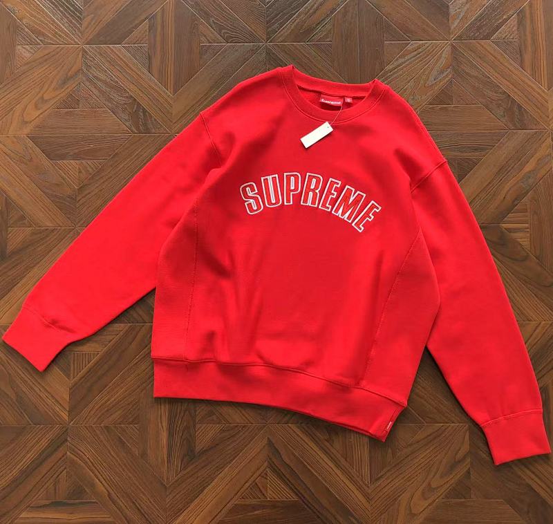 S⭐ P⭐ E⭐ E Sweater · 5