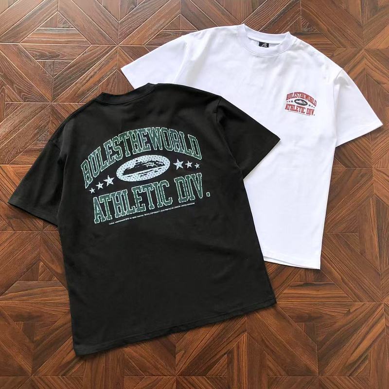 C⭐rt⭐⭐z T-shirt · 5