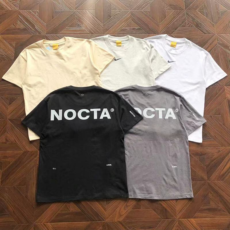 N⭐ K⭐ T-shirt · 6