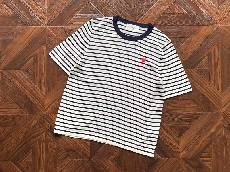 A⭐ I T-shirt · 5