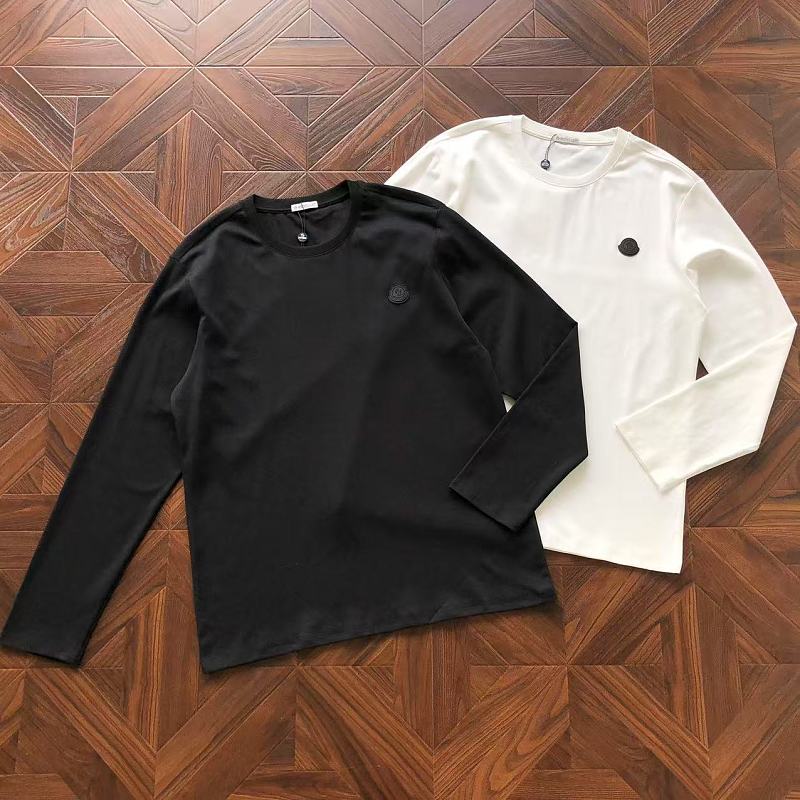 M⭐⭐⭐⭐⭐r Long-sleeve · 5