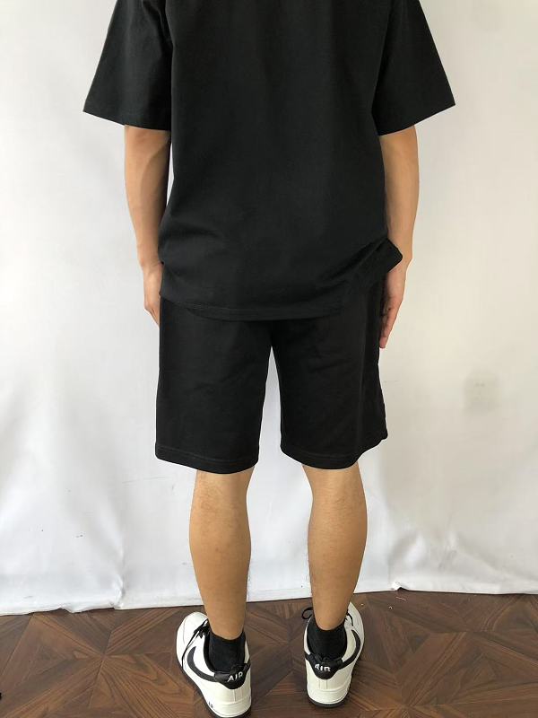 M⭐⭐⭐⭐⭐r Shorts · 3
