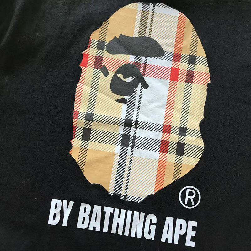 Bape T-shirt 11