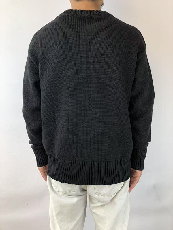 A⭐ I Sweater · 3