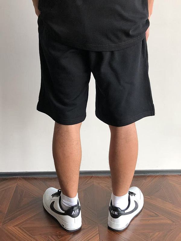 A⭐ I Shorts · 4