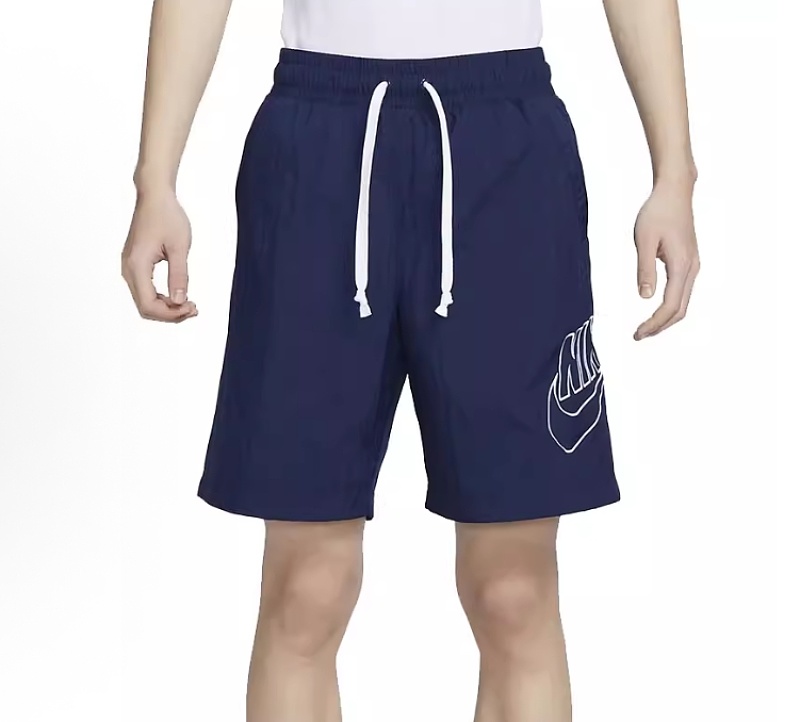 N⭐ K⭐ Shorts · 5