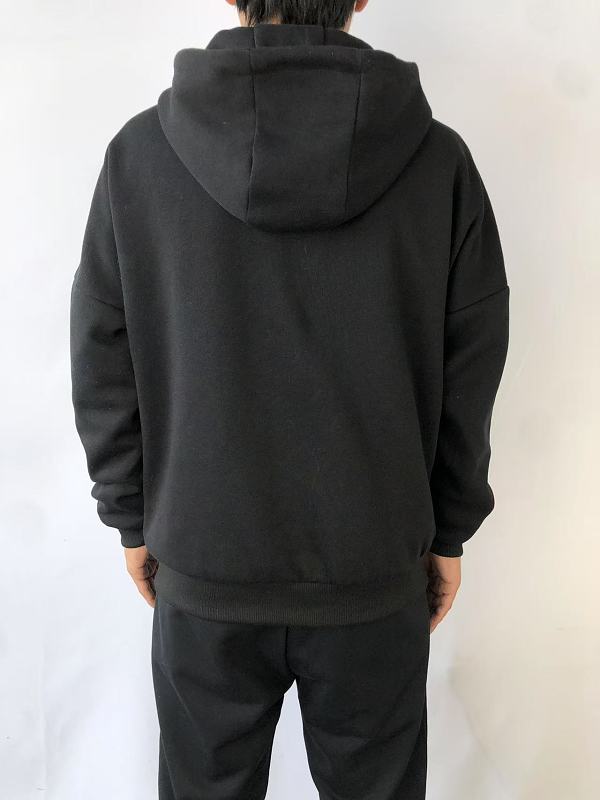 ⭐ Di⭐ As Hoodie · 3