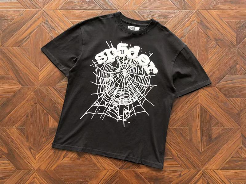 S⭐ 5D⭐ R T-shirt · 6