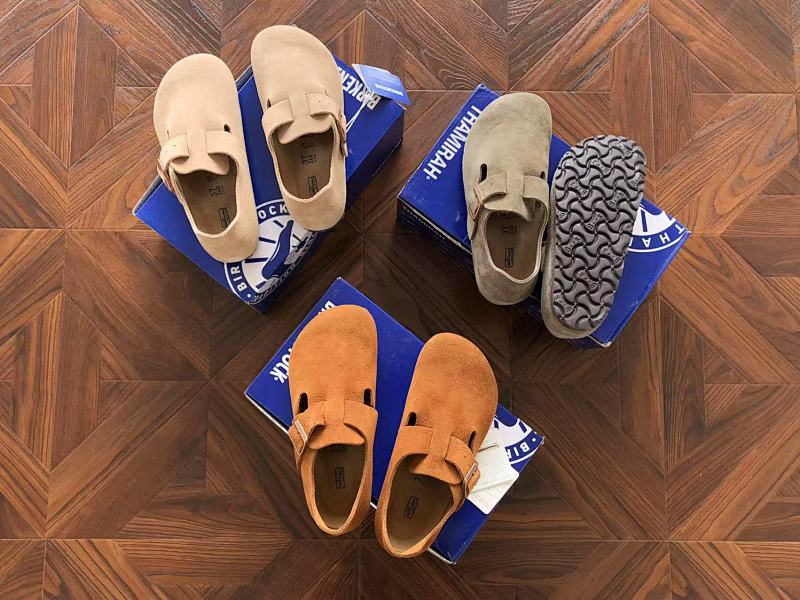 Bi⭐k⭐n⭐⭐⭐ck Shoes 7