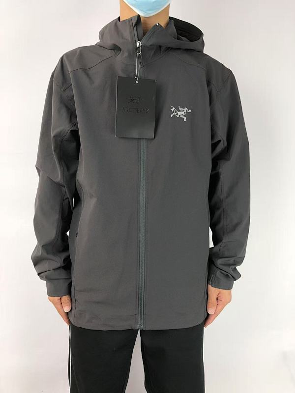 A⭐⭐t⭐⭐yx Jacket · 2