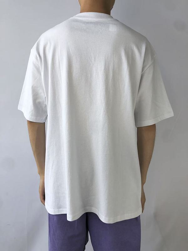 S⭐ 5D⭐ R T-shirt · 4