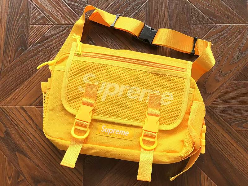 S⭐ P⭐ E⭐ E Bag 10
