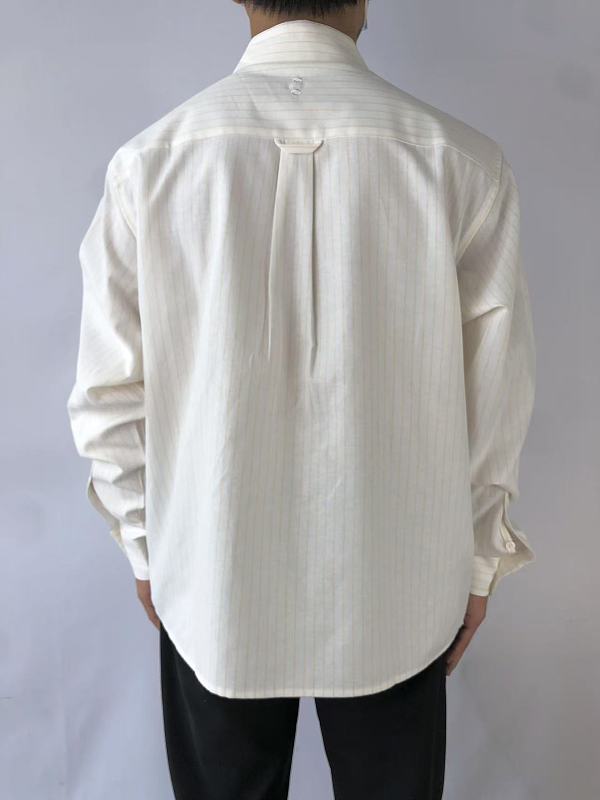 A⭐ ⭐ ⭐ T:bl⭐ Nk Long-sleeve 3