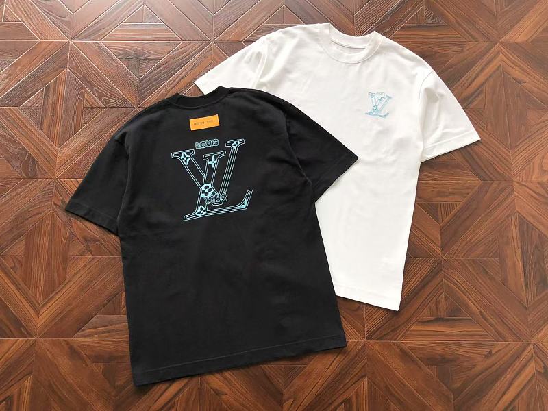 L⭐ T-shirt · 6