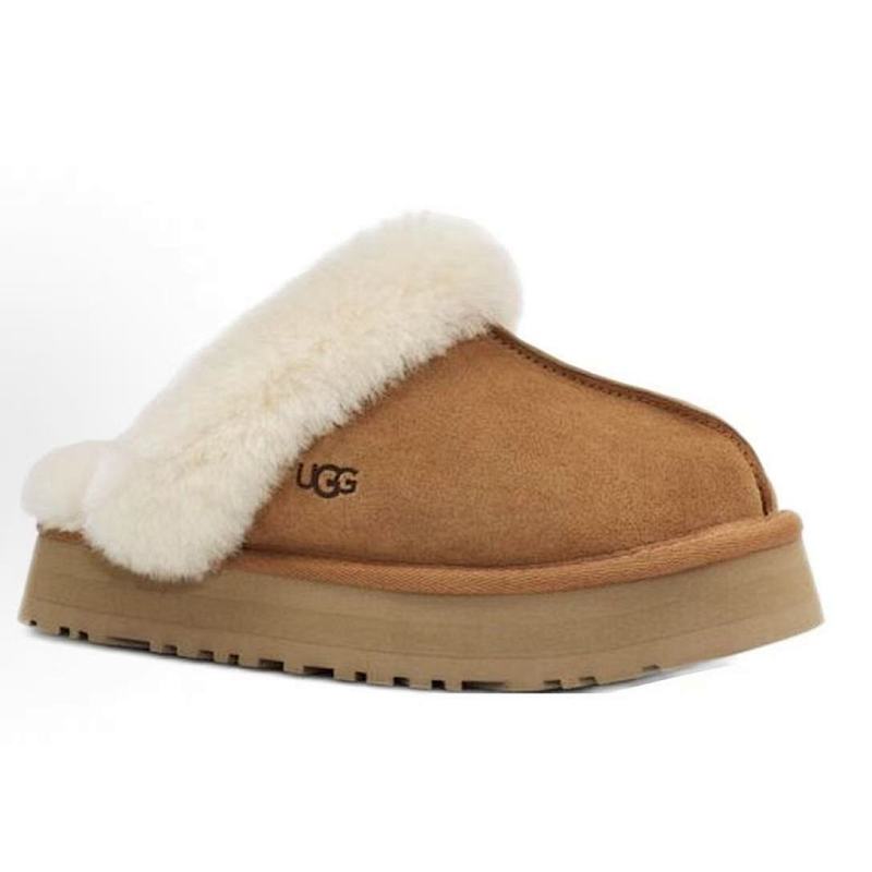 U⭐g Shoes 4