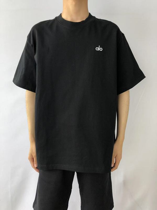 A⭐ O Y⭐ ⭐ A T-shirt · 3