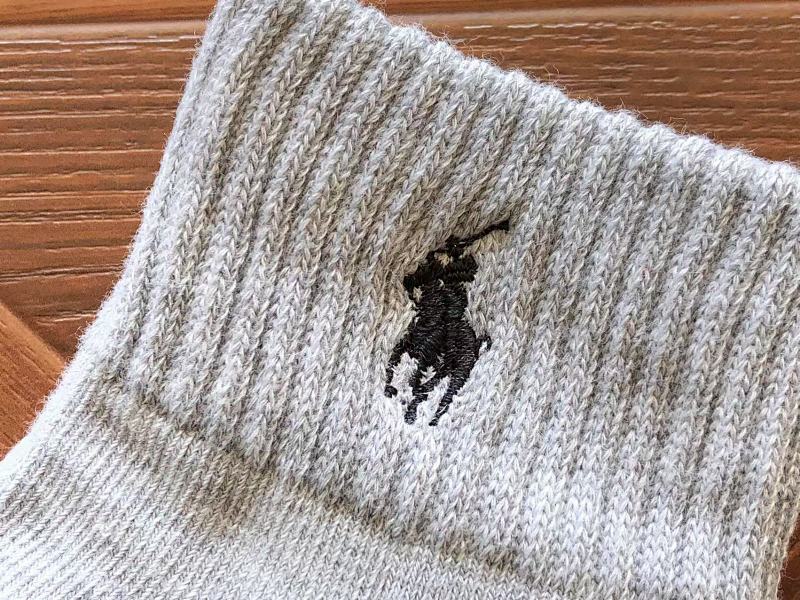 Ra⭐ Ph ⭐ Au⭐ En Socks 7
