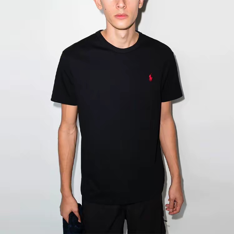 R⭐l⭐ T-shirt · 5