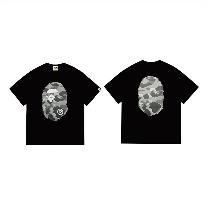 Bape T-shirt 6
