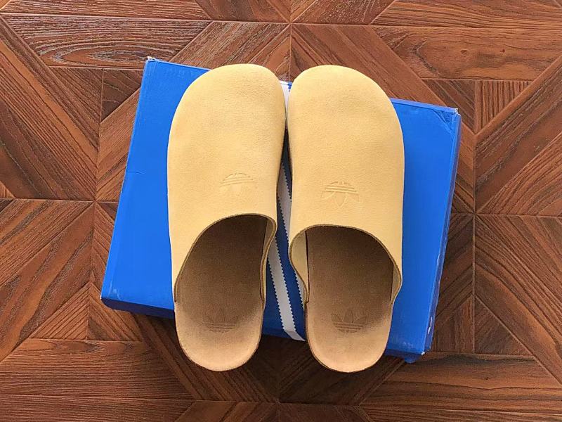 ⭐ Di⭐ As Slippers 6