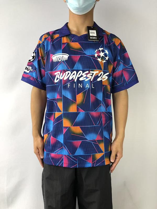 Football · 2